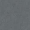 Stargres Voyager Graphite Town 120x120